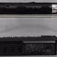 Athearn G9150 HO Unlettered 4-8-8-4 Big Boy with DCC/Sound