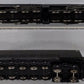 Athearn G9150 HO Unlettered 4-8-8-4 Big Boy with DCC/Sound