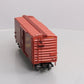 Lionel 6-27227 O Gauge Union Pacific PS-1 Boxcar #100306