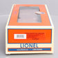 Lionel 6-27227 O Gauge Union Pacific PS-1 Boxcar #100306