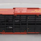Lionel 6-27227 O Gauge Union Pacific PS-1 Boxcar #100306