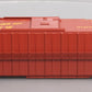 Lionel 6-27227 O Gauge Union Pacific PS-1 Boxcar #100306