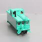 Lionel 6-81967 O Union Pacific Scale Ca-4 Maintenance Of Way Caboose #903019