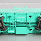 Lionel 6-81967 O Union Pacific Scale Ca-4 Maintenance Of Way Caboose #903019