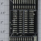 Lionel PCB1-48 Dash-8 Motherboard PCB Circuit Board
