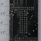 Lionel PCB1-48 Dash-8 Motherboard PCB Circuit Board