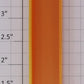 Lionel 12703-45 Orange Ice Cube Loading Chute