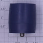 Lionel 19868-25 TMCC Shark Aquarium Car Idler Pulley