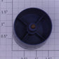 Lionel 19868-25 TMCC Shark Aquarium Car Idler Pulley