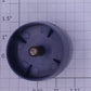 Lionel 19868-25 TMCC Shark Aquarium Car Idler Pulley