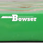 Bowser 41583 HO Scale TTAX Spine Cars #555065 (Set of 5)
