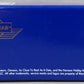 Athearn G31538 HO Norfolk Southern G2 Dash 9-44CW Diesel Locomotive #9131