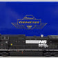 Athearn G31538 HO Norfolk Southern G2 Dash 9-44CW Diesel Locomotive #9131