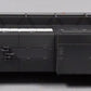 Athearn G31538 HO Norfolk Southern G2 Dash 9-44CW Diesel Locomotive #9131