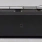 Athearn G31538 HO Norfolk Southern G2 Dash 9-44CW Diesel Locomotive #9131