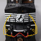 Athearn G31538 HO Norfolk Southern G2 Dash 9-44CW Diesel Locomotive #9131