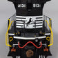Athearn G31538 HO Norfolk Southern G2 Dash 9-44CW Diesel Locomotive #9131