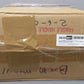 Lionel 6-84069 O Scale BTO Boston & Maine Legacy 2-6-0 Steam Locomotive #1397
