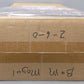 Lionel 6-84069 O Scale BTO Boston & Maine Legacy 2-6-0 Steam Locomotive #1397
