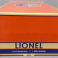Lionel 6-84069 O Scale BTO Boston & Maine Legacy 2-6-0 Steam Locomotive #1397