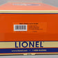 Lionel 6-84069 O Scale BTO Boston & Maine Legacy 2-6-0 Steam Locomotive #1397