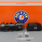 Lionel 6-84069 O Scale BTO Boston & Maine Legacy 2-6-0 Steam Locomotive #1397