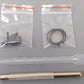 Lionel 6-84069 O Scale BTO Boston & Maine Legacy 2-6-0 Steam Locomotive #1397