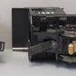 Lionel 6-84069 O Scale BTO Boston & Maine Legacy 2-6-0 Steam Locomotive #1397