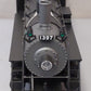 Lionel 6-84069 O Scale BTO Boston & Maine Legacy 2-6-0 Steam Locomotive #1397
