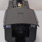 Lionel 6-84069 O Scale BTO Boston & Maine Legacy 2-6-0 Steam Locomotive #1397