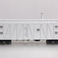 Lionel 1926173 O Union Pacific Bunk Car #906121