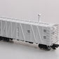 Lionel 1926173 O Union Pacific Bunk Car #906121