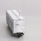 Lionel 1926173 O Union Pacific Bunk Car #906121