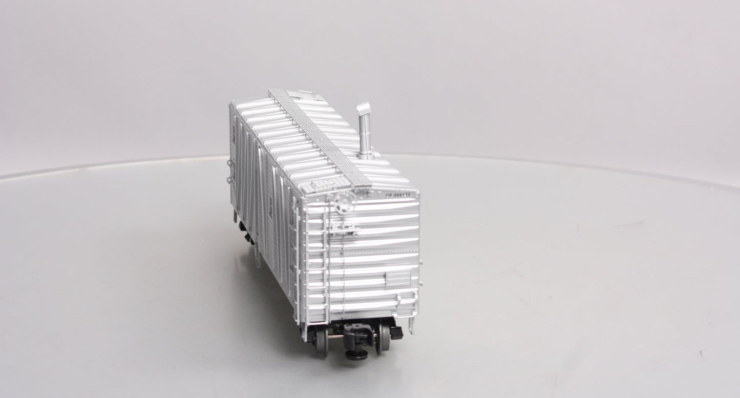 Lionel 1926173 O Union Pacific Bunk Car #906121