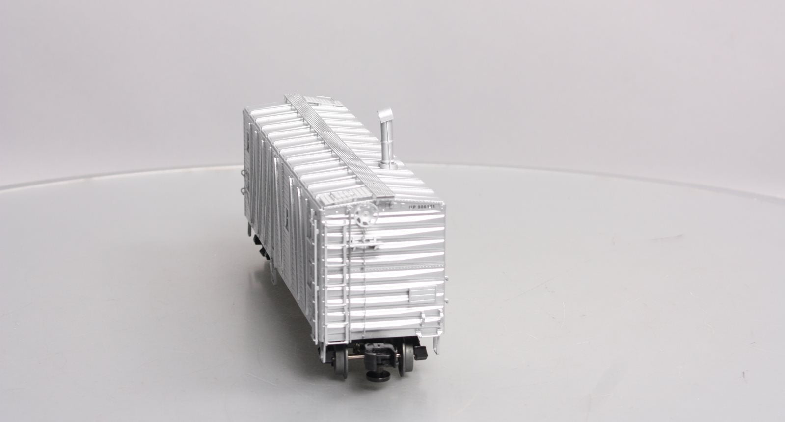 Lionel 1926173 O Union Pacific Bunk Car #906121
