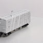 Lionel 1926173 O Union Pacific Bunk Car #906121