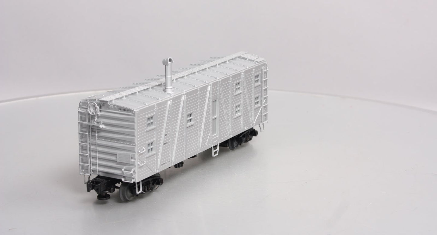 Lionel 1926173 O Union Pacific Bunk Car #906121