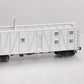 Lionel 1926173 O Union Pacific Bunk Car #906121