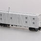 Lionel 1926173 O Union Pacific Bunk Car #906121