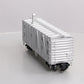 Lionel 1926173 O Union Pacific Bunk Car #906121