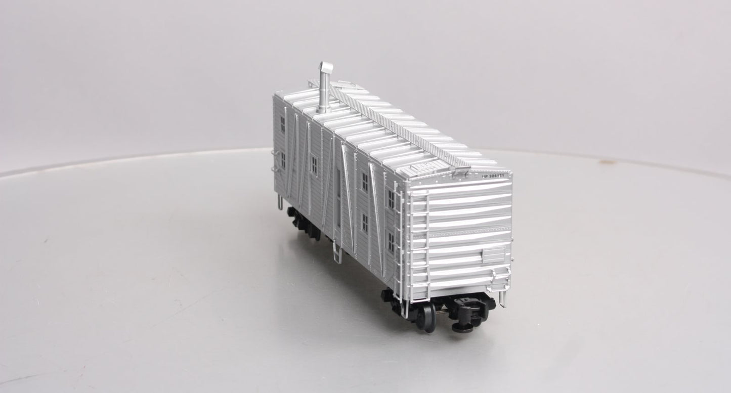 Lionel 1926173 O Union Pacific Bunk Car #906121
