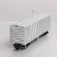 Lionel 1926173 O Union Pacific Bunk Car #906121