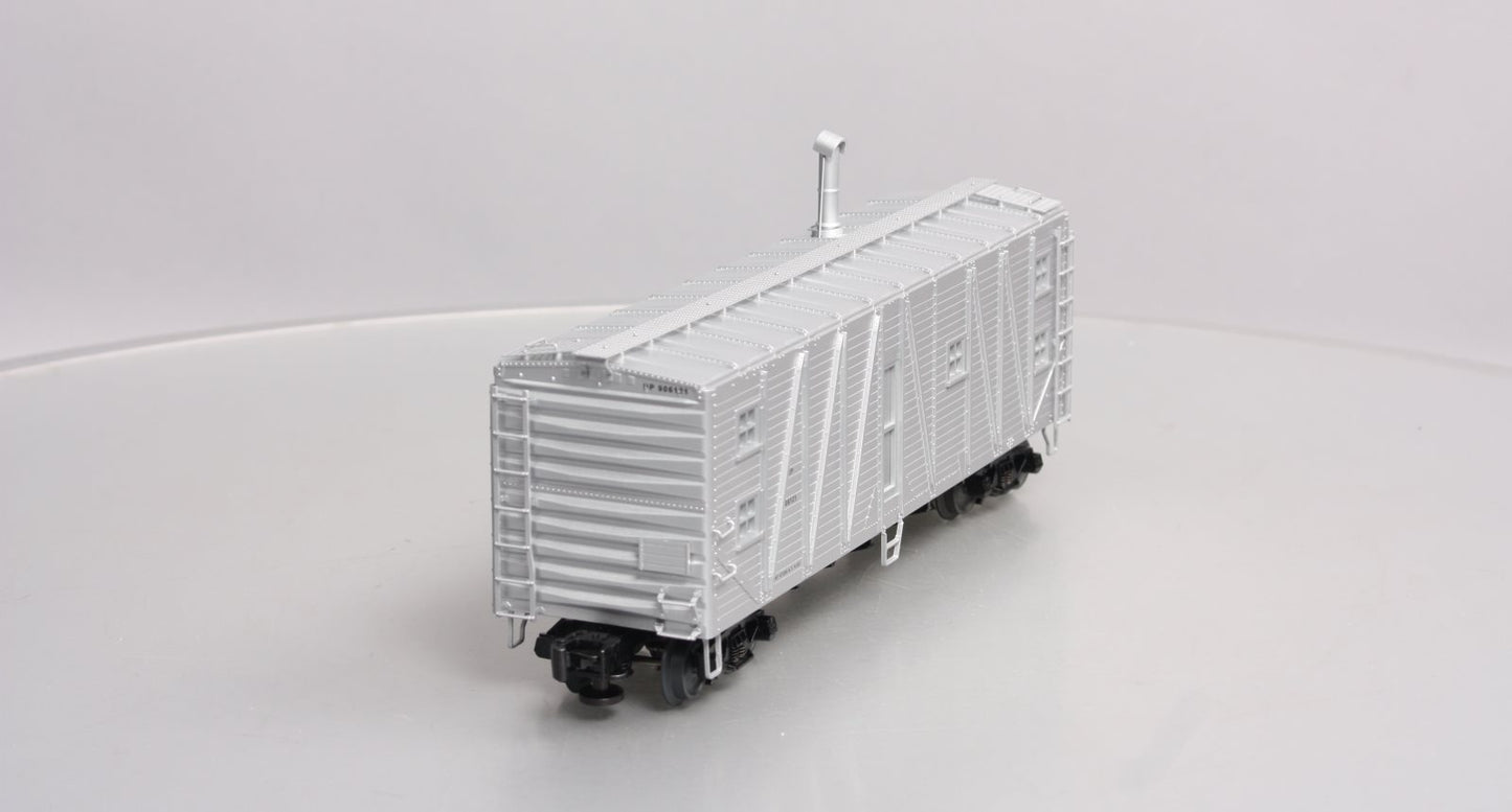 Lionel 1926173 O Union Pacific Bunk Car #906121