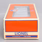 Lionel 1926173 O Union Pacific Bunk Car #906121