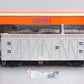 Lionel 1926173 O Union Pacific Bunk Car #906121