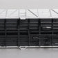 Lionel 1926173 O Union Pacific Bunk Car #906121