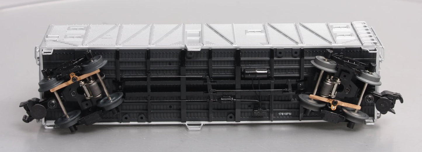 Lionel 1926173 O Union Pacific Bunk Car #906121