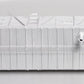 Lionel 1926173 O Union Pacific Bunk Car #906121