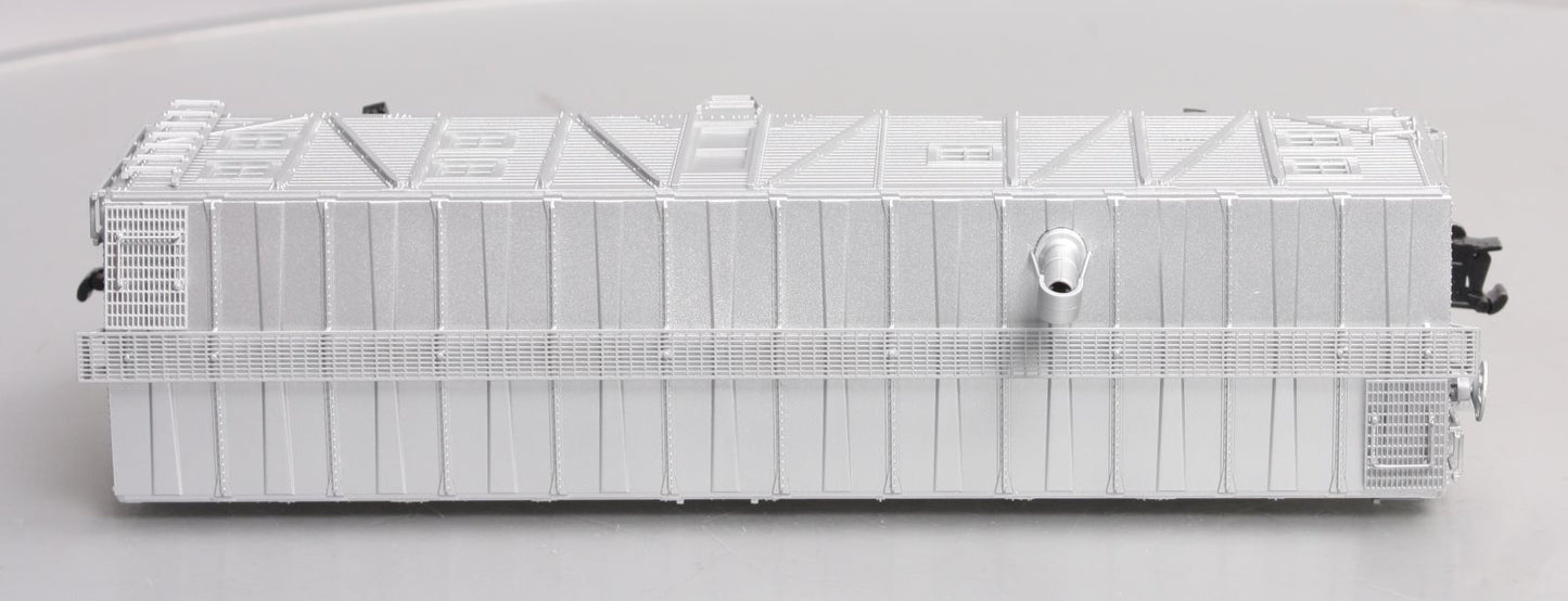 Lionel 1926173 O Union Pacific Bunk Car #906121