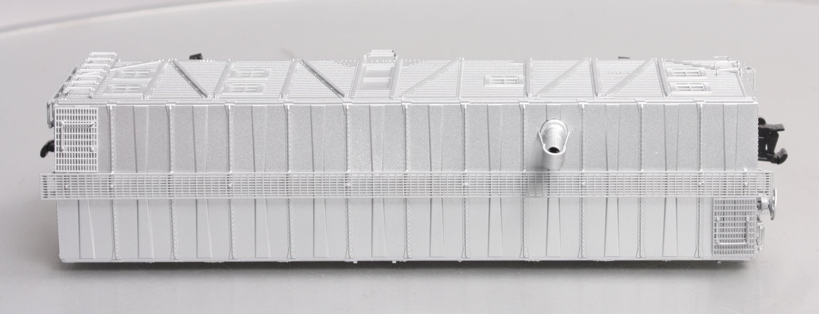 Lionel 1926173 O Union Pacific Bunk Car #906121